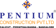 Pentium Constructions