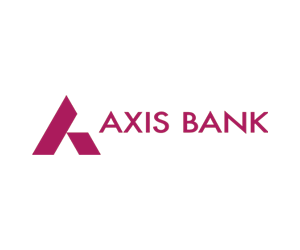 10. Axis Bank