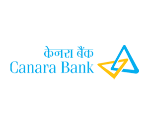 4. Canara Bank
