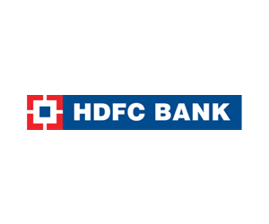 4. HDFC Bank