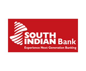 7. South Indian Bank