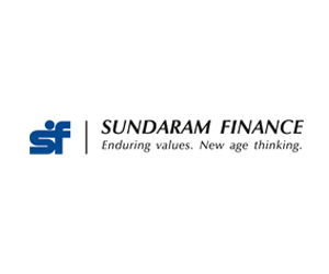 6. Sundaram Finance