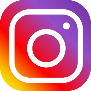 pentium instagram