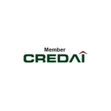 CREDAI Member